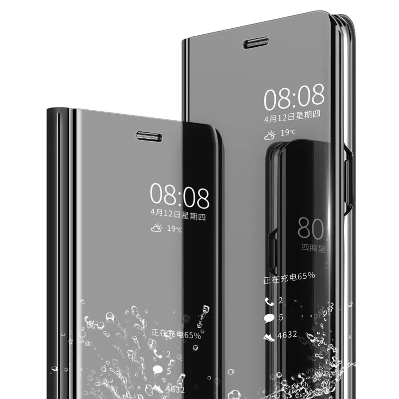 mate9-21