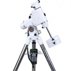 Best Price as low as $1439 Wholesale Sports & Entertainment
