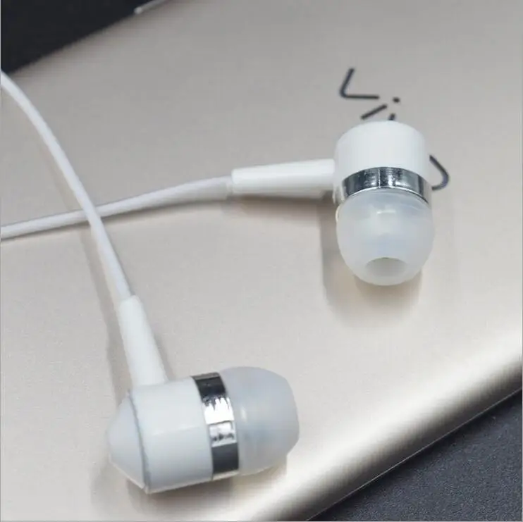 wired earphone (19)