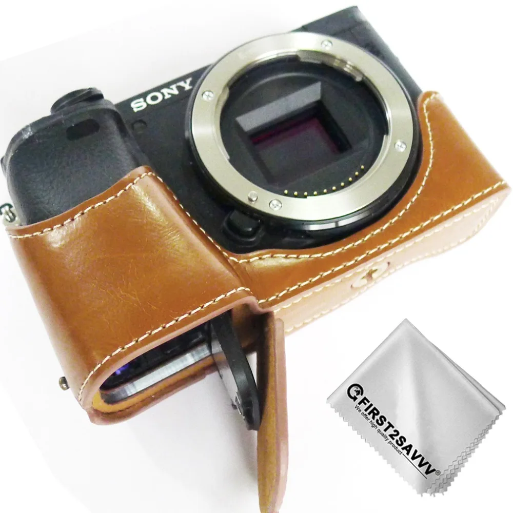 brown-1