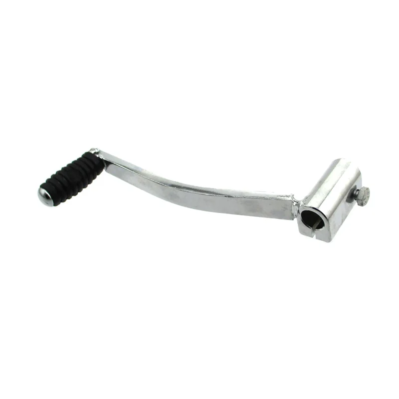 MXA0773 (4)