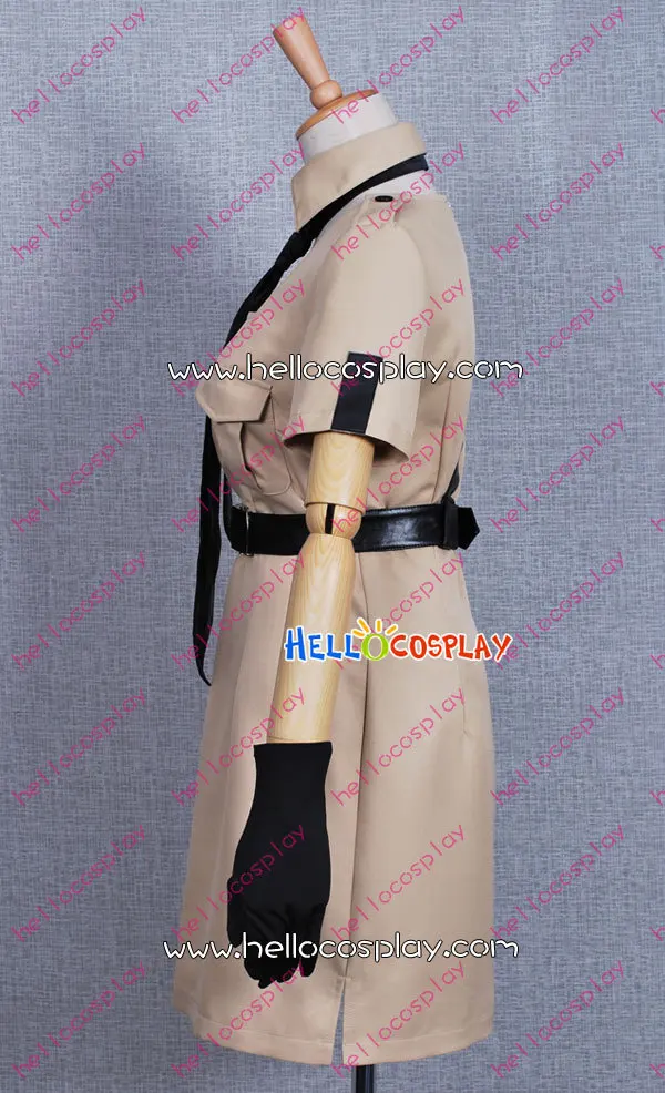 Оси силы: хеталия Косплей костюм Nyotalia Северная Италия (женский) H008|hetalia cosplay|hetalia