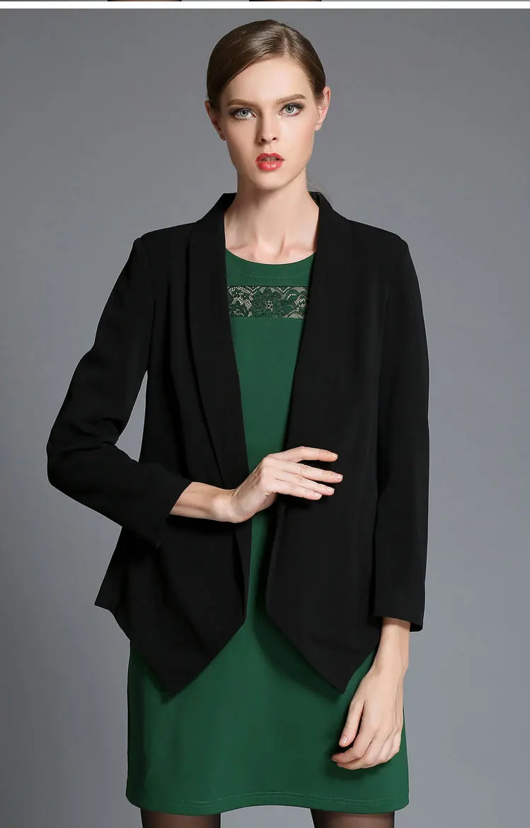 http://img.china.alibaba.com/img/ibank/2015/964/376/2355673469_994986384.jpg