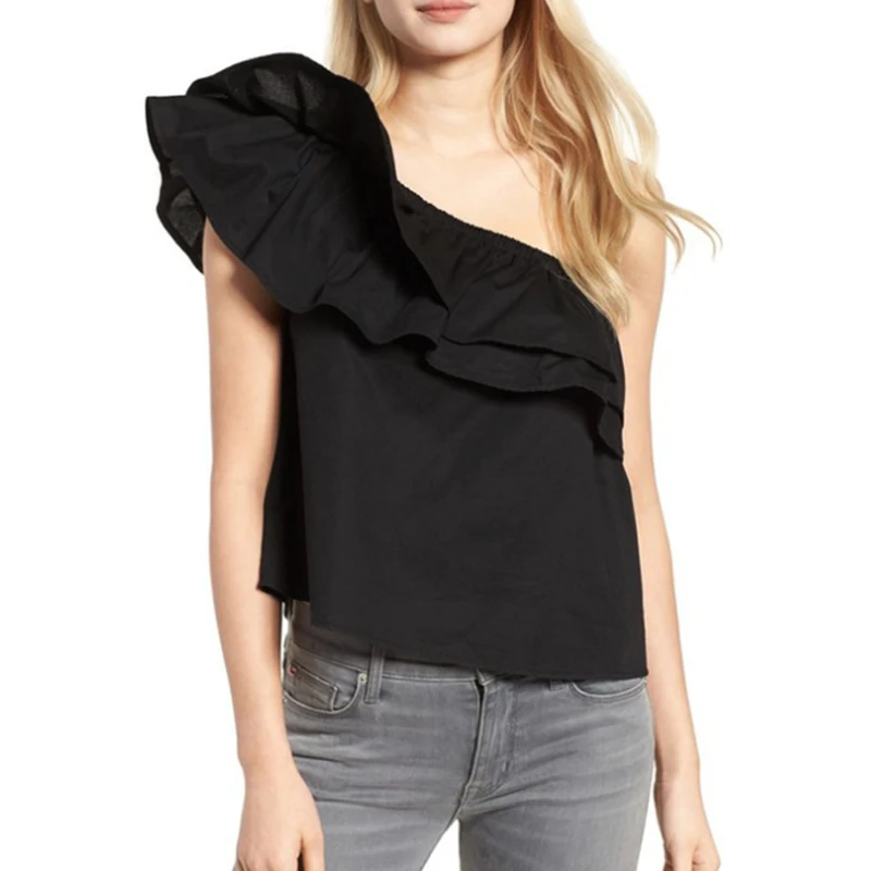 off shoulder blouse (2)