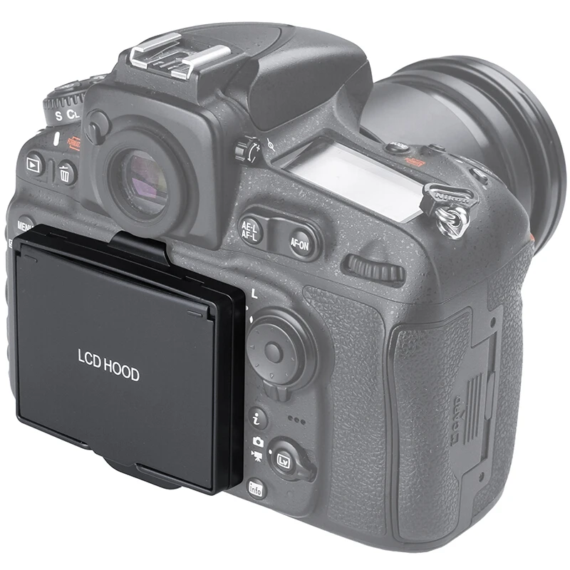 D800-A-L-2