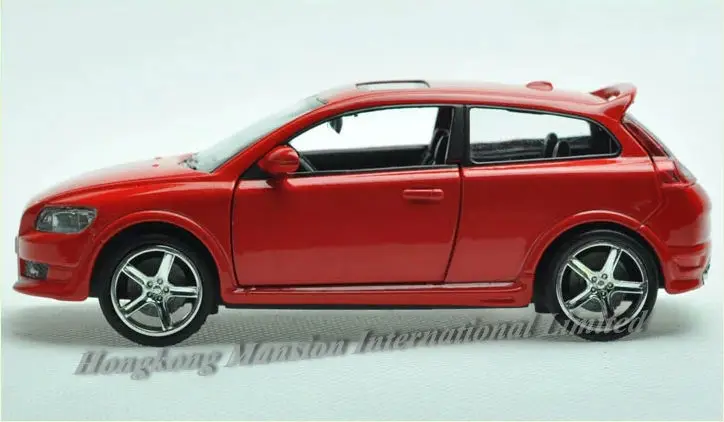 132 volvo c30 (12)
