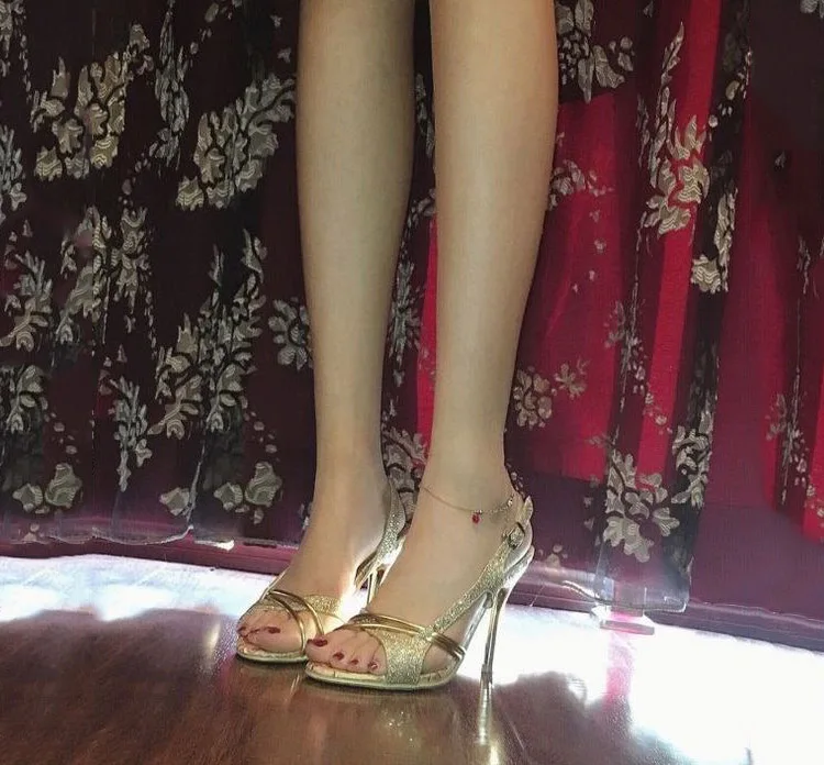 买家秀 (2)