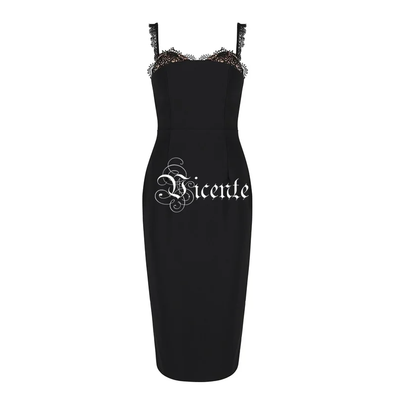 HL3917 BLACK4