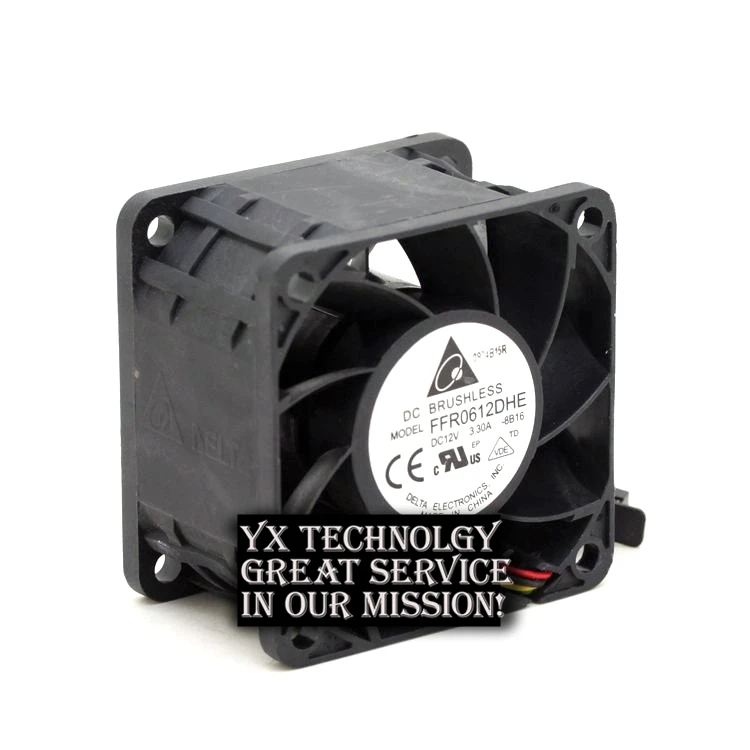 Cheap Ventiladores e resfriadores