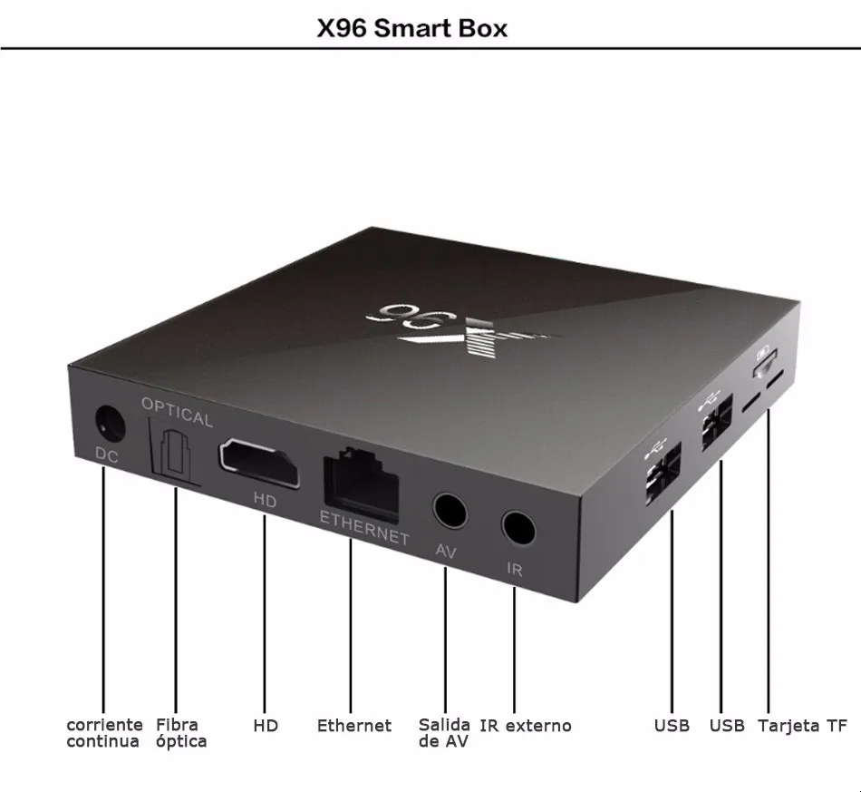 HTB1U9z.RFXXXXaQXVXXq6xXFXXXc.jpg?size=7