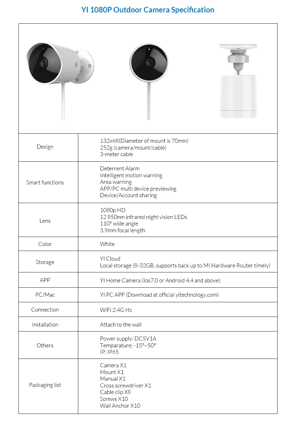 yi-1080p-outdoor-camera_18