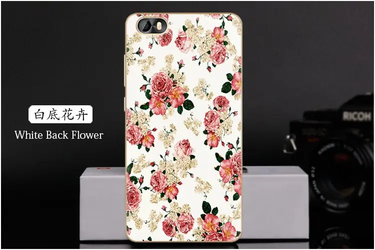 TECNO F2 (4)