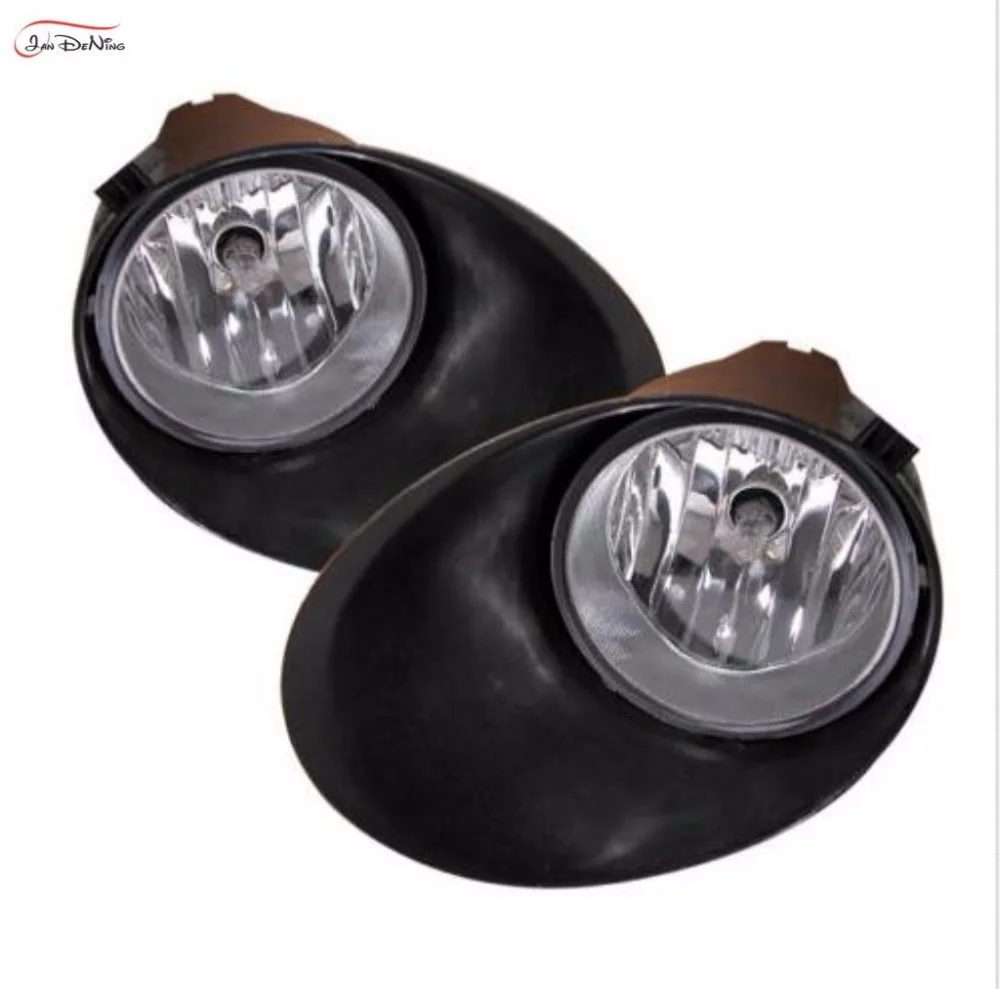 Противотуманные фары fog light. Ниссан рогуе 2012 противотуманка. Противотуманные фары fog light. Фары арб. Светодиодные противотуманные фары passat b6.