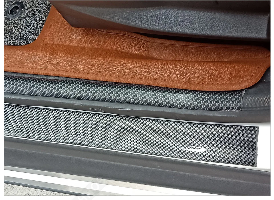 Car-Styling-Mouldings-Bumper-Strip-Protector-Car-Auto-Trunk-Decoration-Strip-Bumper-Lip-Kit-Car-Rubber-Strip-Splitter-Body_07