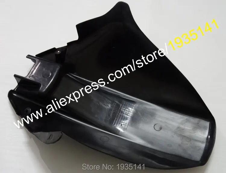 Хит продаж заднее крыло для мотоцикла Honda CBR1000RR 08 09 10 11 CBR 1000 RR CBR1000 Sportbike ABS крыло|fender