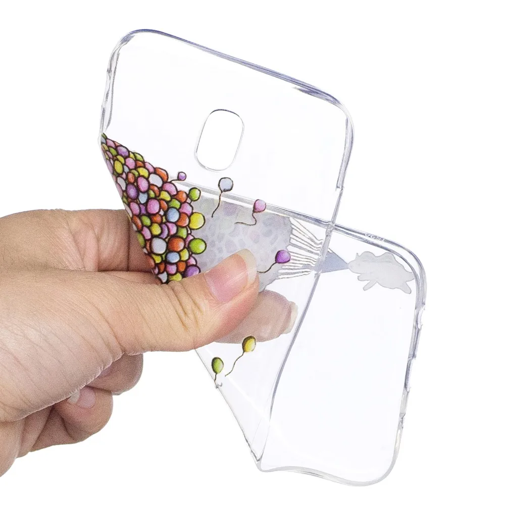Samsung J730   ( (40)