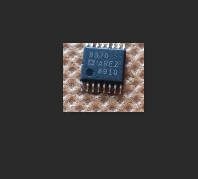 AD8370ARE LT3479EFE maxeup 3002ad7302br MAX6697UP MAX830CWE |