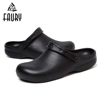 日本レストランの制服寿司衣装寿司シェフ制服キッチンアクセサリーシェフナイフ jackt ウェイターウェイトレスケータリング服 DD1023