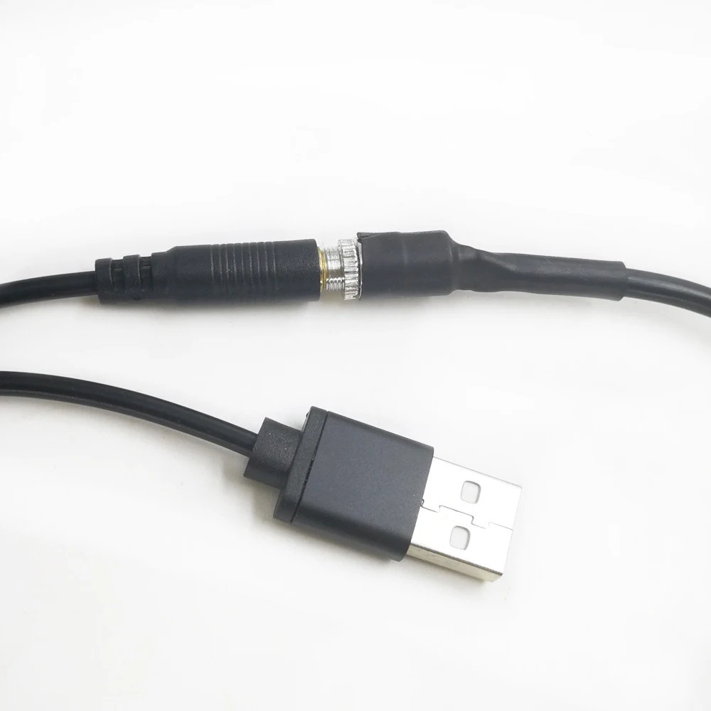 Biurlink беспроводной Bluetooth AUX USB адаптер Aux Музыка MP3 кабель аудио адаптер для Mazda 2 3 5 6