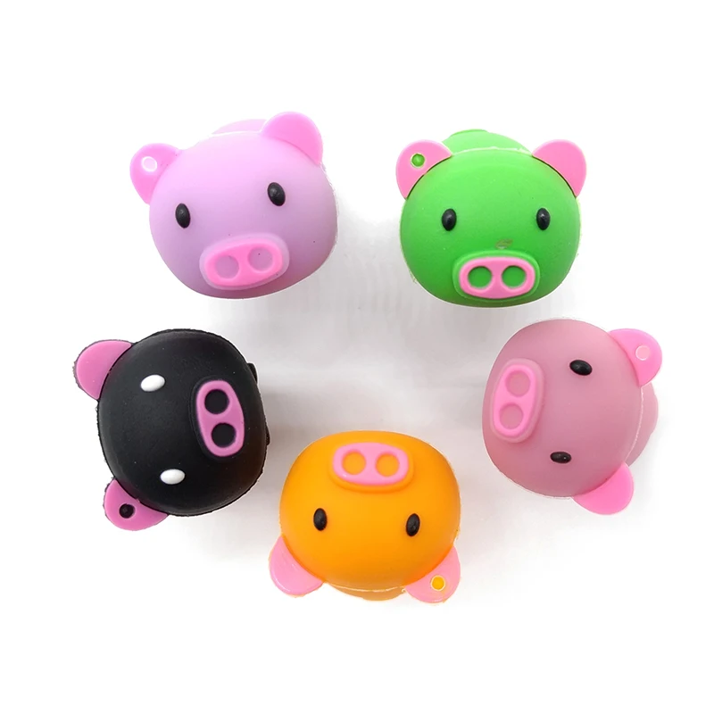 2-usb-flash-pen-drive-pendrive-16gb-8gb-4gb-32gb-cartoon-pig-style-memory-stick-pendrives-disk