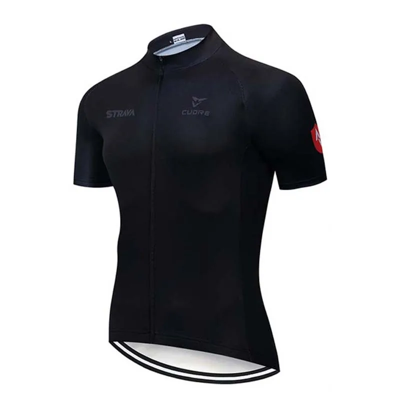 2019 Cycling Short Sleeves jersey bib shorts sets Racing Maillot Ciclismo MTB Bike Clothes Sportswear U41303 2019 Cycling Short Sleeves jersey bib shorts sets Racing Maillot Ciclismo MTB Bike Clothes Sportswear U41303