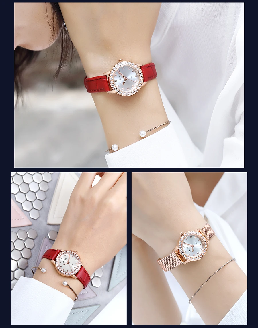 watches Women (8)