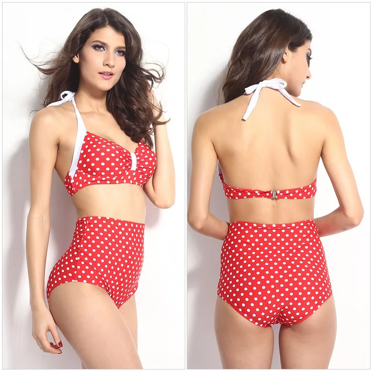 nearest bathing suit store