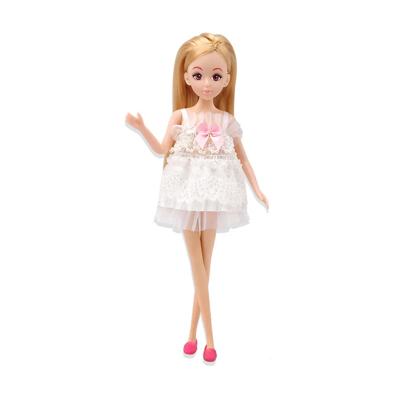 Dolls and Accessories barbie dolls and accessories