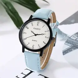 Изысканные наручные часы женские часы Известный бренд женские часы кварцевые часы женские кварцевые часы Montre Femme Relogio Feminino # C
