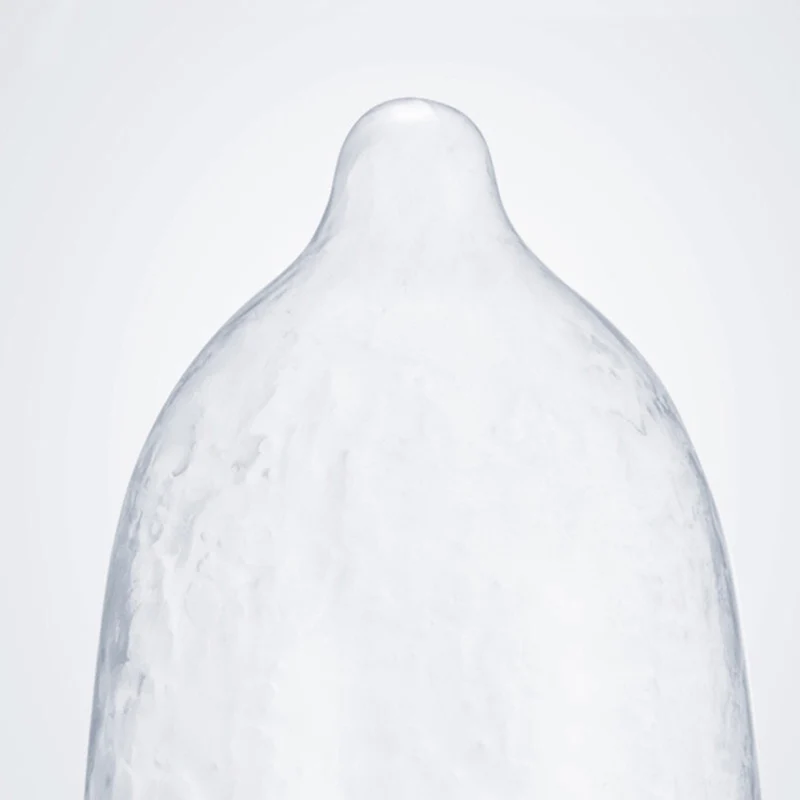Personage Condoms LF-023 (10)