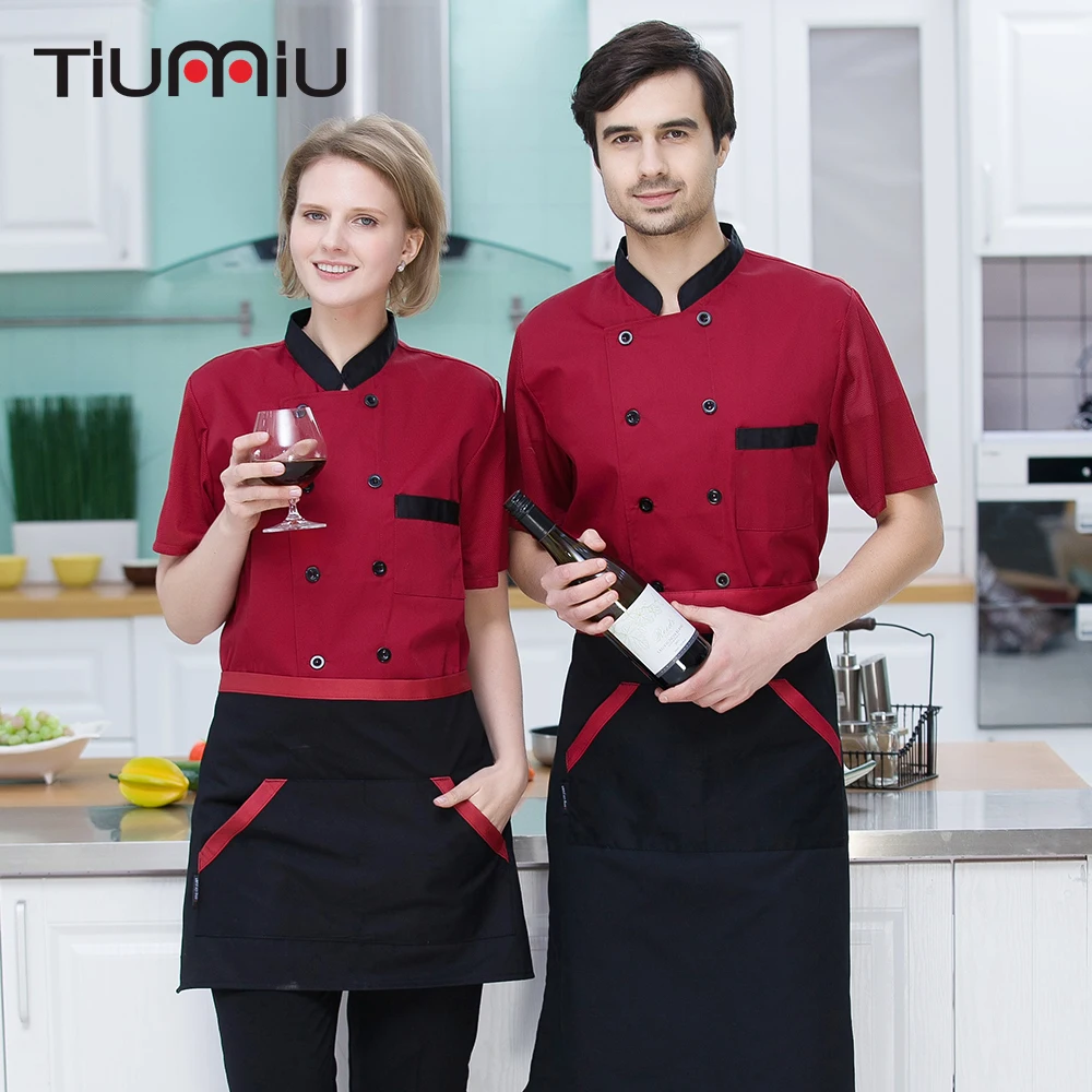стильная форма для официантов. костюм официантки в кафе. форма для официантов ресторана. форма администратора ресторана. форма для кухни для повара.