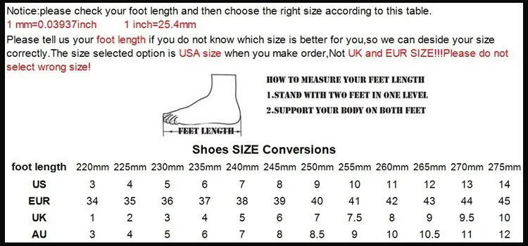 simulation hotsale lighting flash light up sports sneaker led shoes what is my shoe size