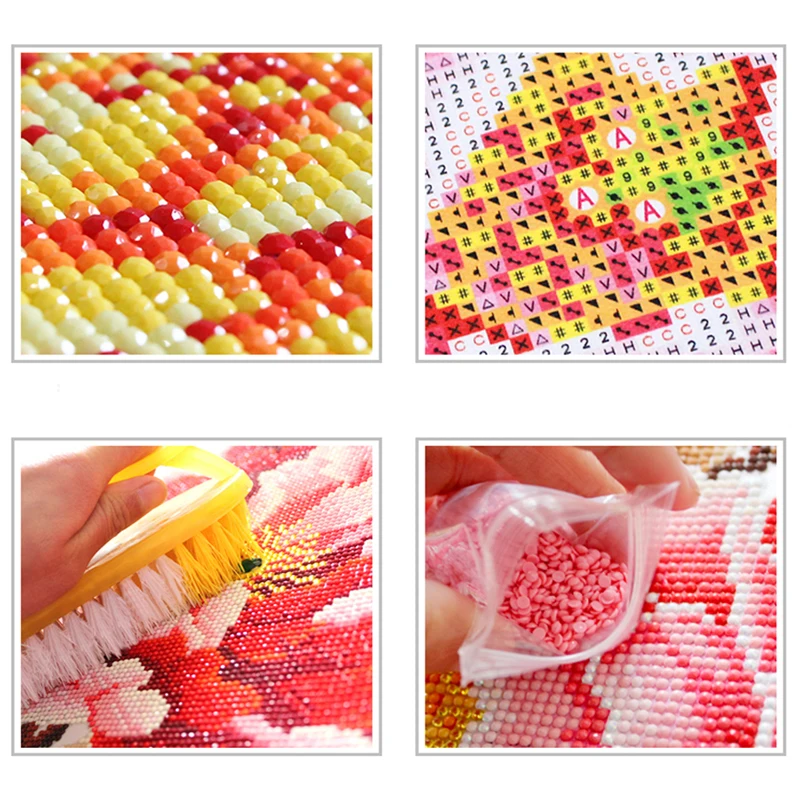 Клейкая основа для алмазной вышивки. Выкладывание алмазной мозаики. Как делать алмазную вышивку. Предметы для алмазной вышивки. Алмазная мозаика d197.