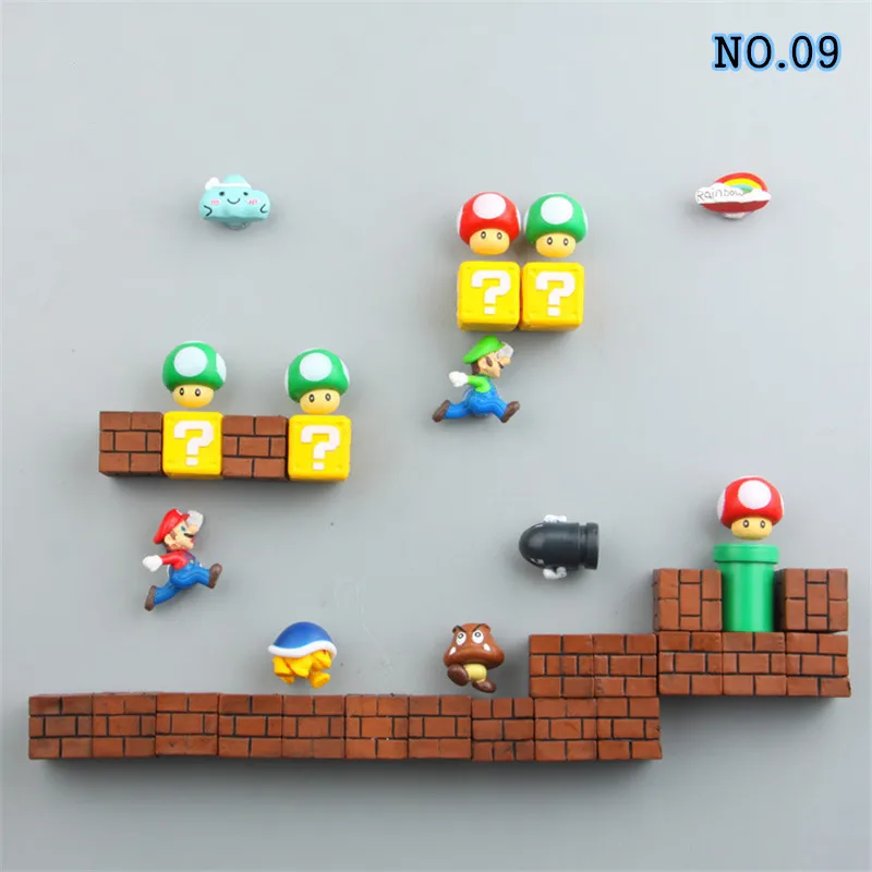 9