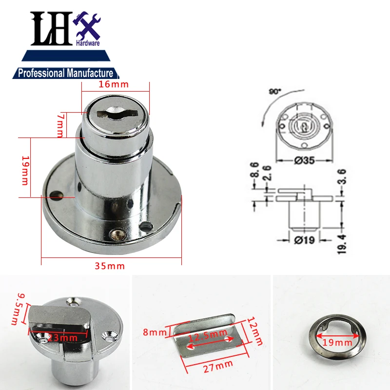 MMS566-2
