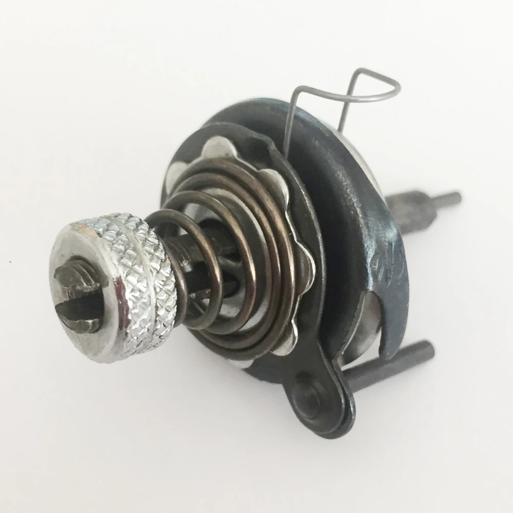 Buy Tension Complete Assembly 244062 Singer 46W, 47W