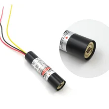 200 МВт 405nm синий фиолетовый лазерный TTL модуляции сигнала лазерный модуль полупроводниковый лазер точка лазерного