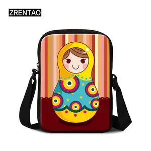 small crossbody bag for child