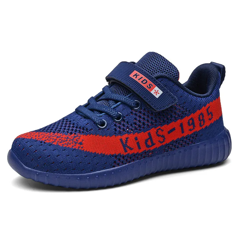 

kids shoes running and sport sneakers girls and boys,spring childrens casual sneakers children's shoes breathable school shoes