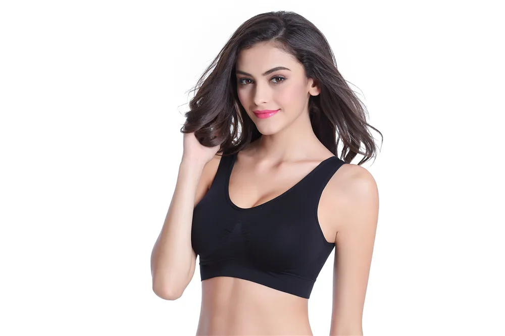 Bras (7)