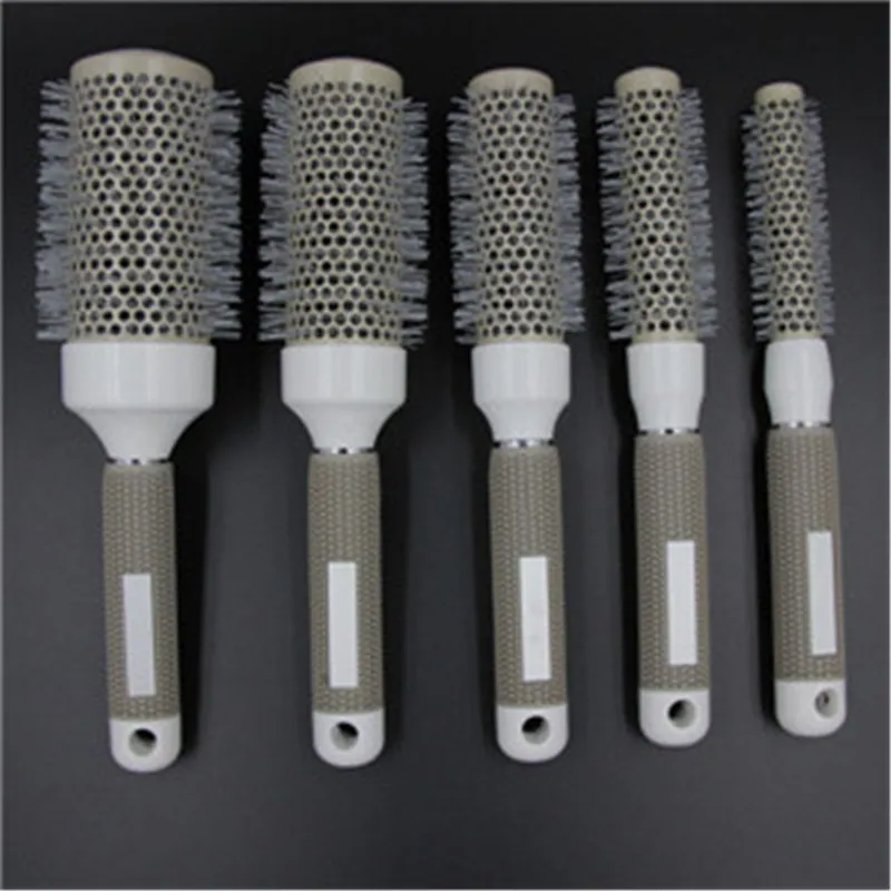 HTB1nTMEbYsTMeJjSszdq6AEupXa3