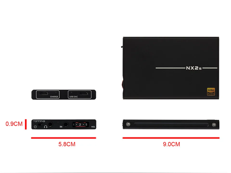8-1NX2sb-