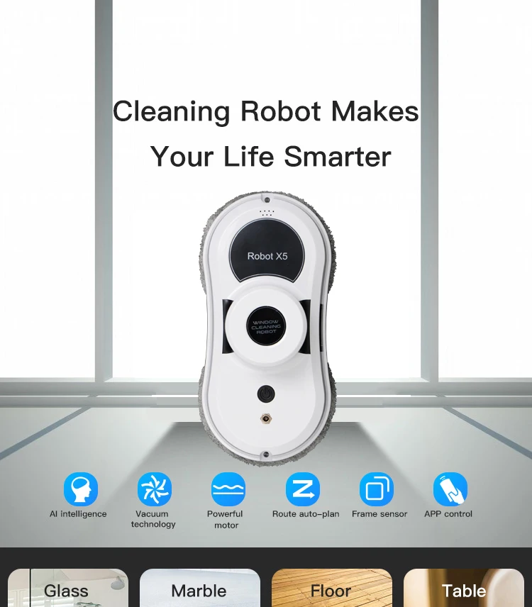 Clean smart robot инструкция. Robot window cleaner. glass cleaning robot инструкция на русском.
