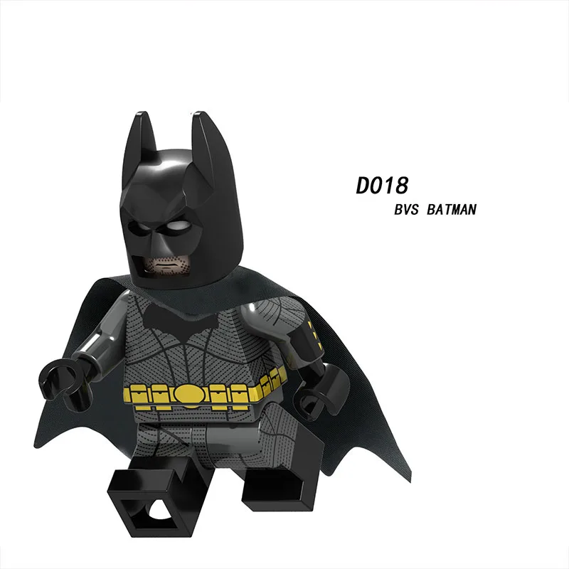 For legoing Marvel Avengers Figures Infinity War Thanos Iron man Batman SpiderMan Loki Model Building kit Blocks Kid Toys Bricks For legoing Marvel Avengers Figures Infinity War Thanos Iron man Batman SpiderMan Loki Model Building kit Blocks Kid Toys Bricks