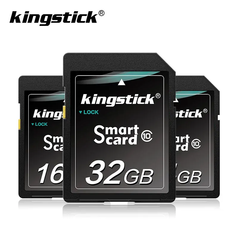 

High quality Class10 cartao de memoria sd card 128GB 64GB 32GB TF Memory card 16GB 8GB sdcards retail package for camera