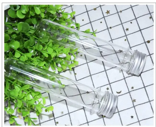 QQ截图20190713102306