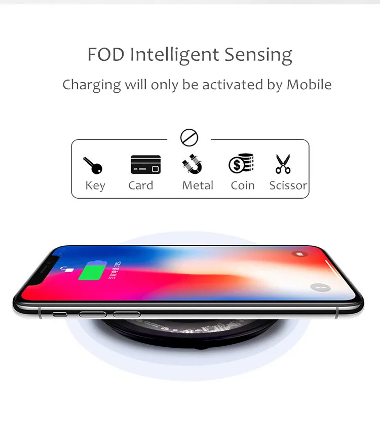 wireless charger (9)