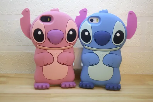 coque iphone 4 stitch coque iphone 4 stitch