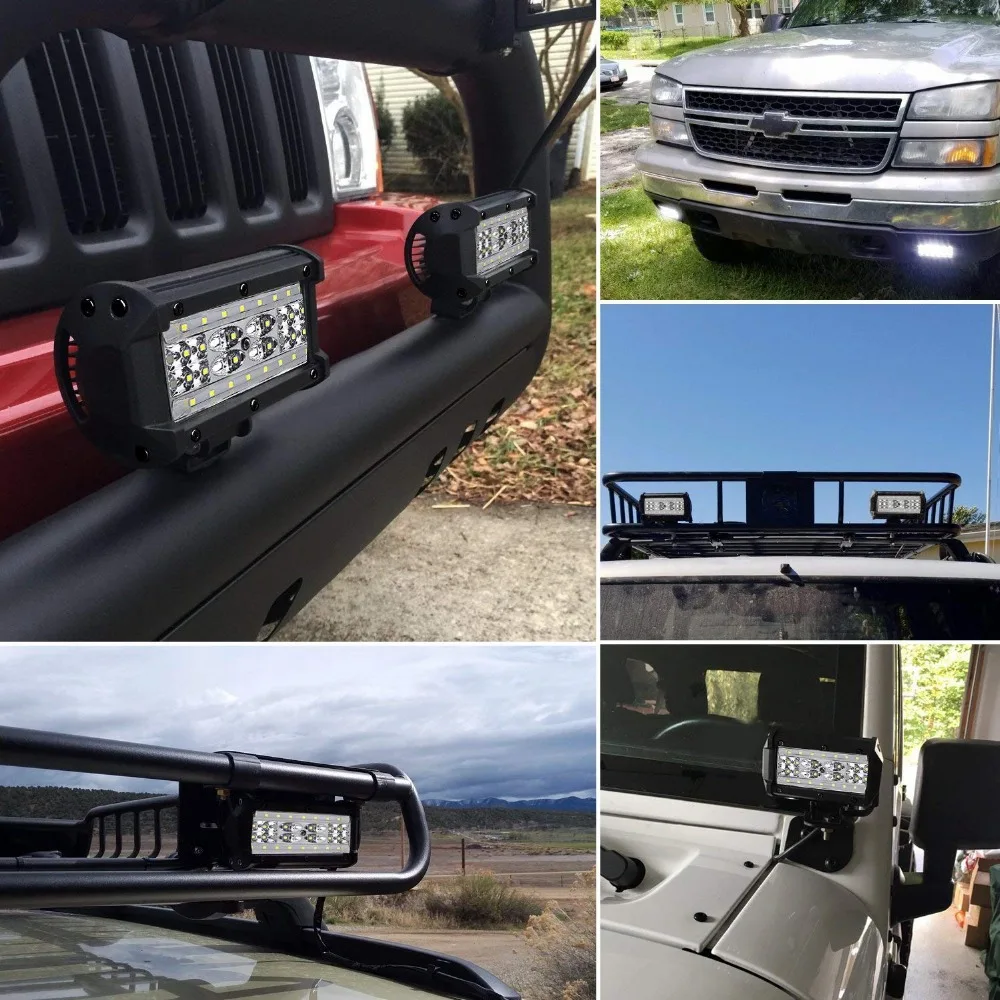 4V-84W-Led-Bar-For-SUV-Offroad