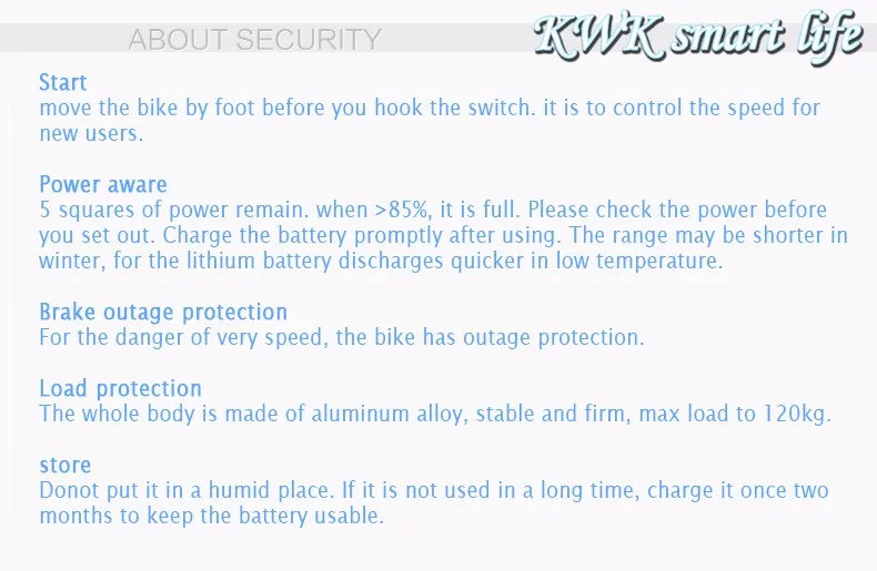 Cheap Foldable Electric Bike Mini Cycling 10A E-Bicycle 32 Cheap Foldable Electric Bike Mini Cycling 10A E-Bicycle 32